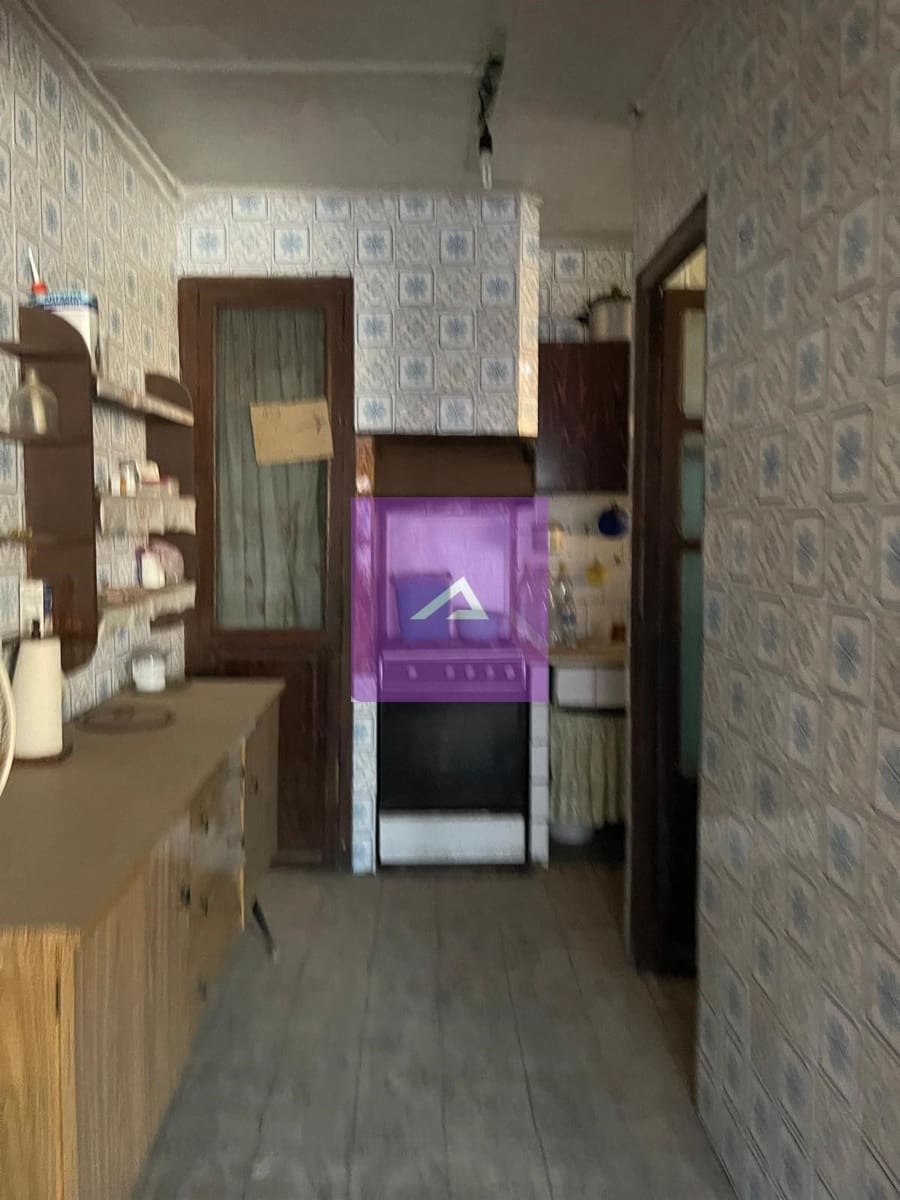 4 makuuhuone Omakotitalo myytävänä paikassa Benetusser - 260 000 € (Ref: 9412457)