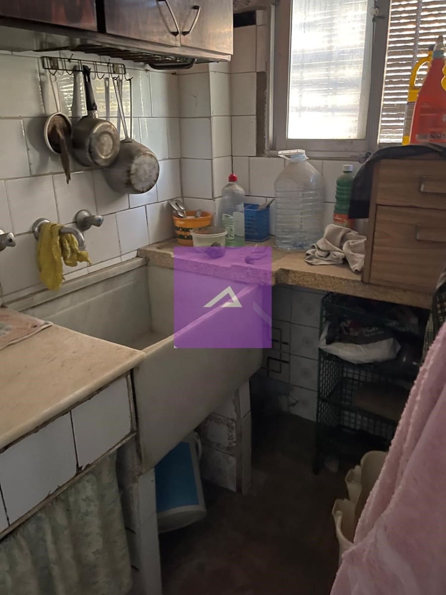 4 makuuhuone Omakotitalo myytävänä paikassa Benetusser - 260 000 € (Ref: 9412457)