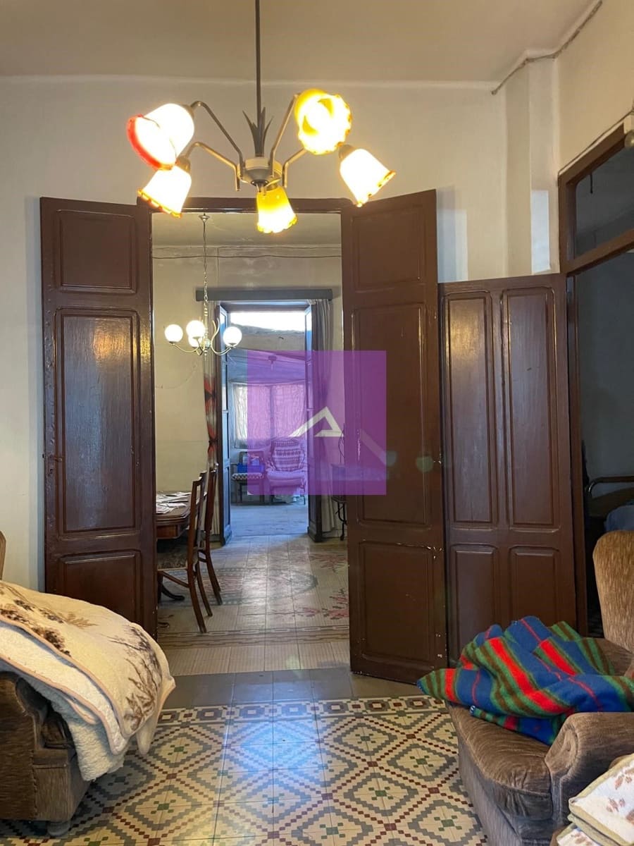 4 makuuhuone Omakotitalo myytävänä paikassa Benetusser - 260 000 € (Ref: 9412457)