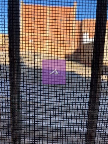 4 makuuhuone Omakotitalo myytävänä paikassa Benetússer - 260 000 € (Ref: 9412457)