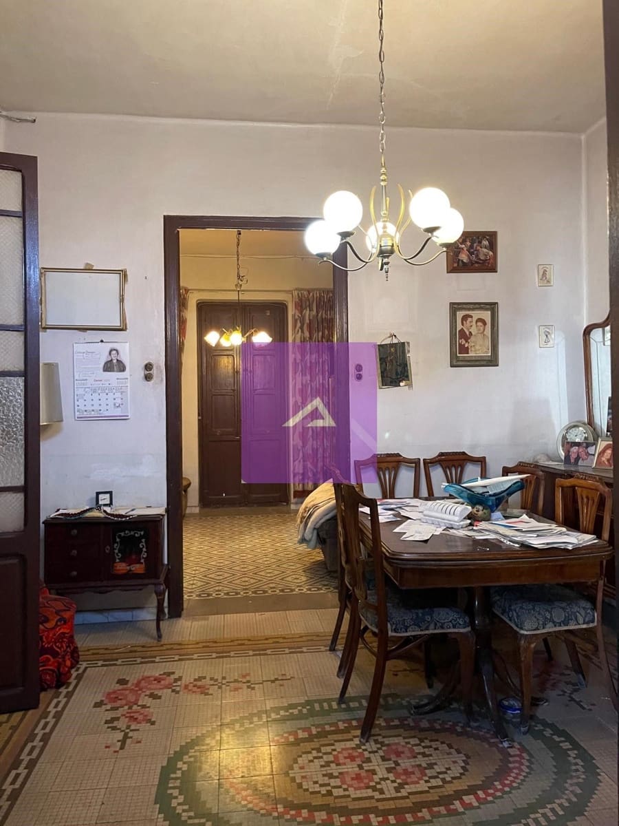 4 makuuhuone Omakotitalo myytävänä paikassa Benetusser - 260 000 € (Ref: 9412457)