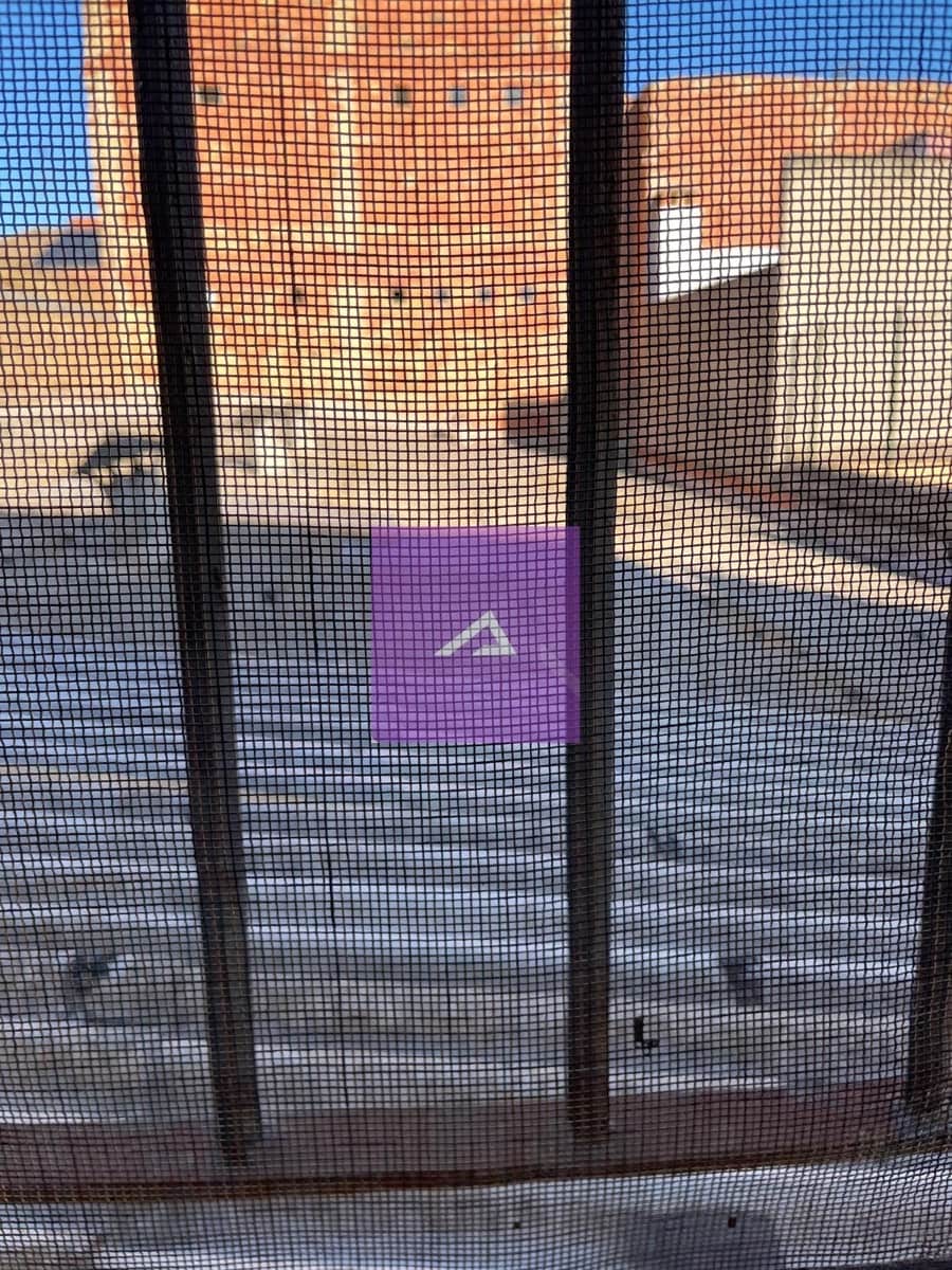 4 makuuhuone Omakotitalo myytävänä paikassa Benetusser - 260 000 € (Ref: 9412457)