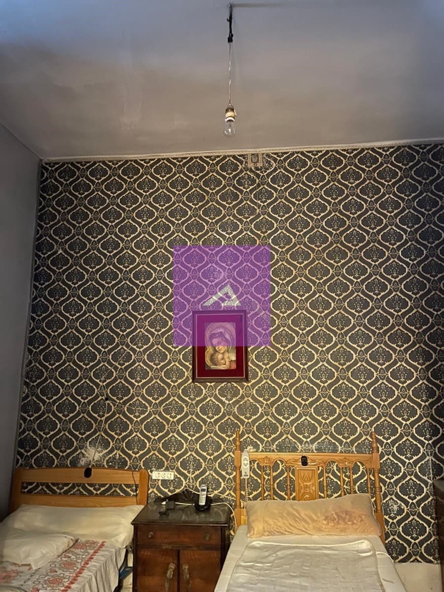 4 makuuhuone Omakotitalo myytävänä paikassa Benetusser - 260 000 € (Ref: 9412457)