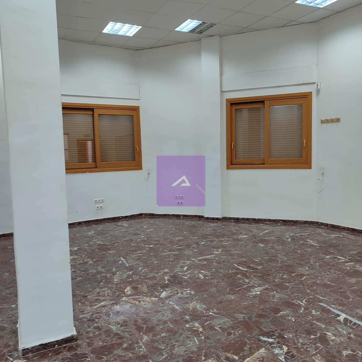 7 sypialnia Mieszkanie na sprzedaż w Xirivella - 320 000 € (Ref: 9412458)