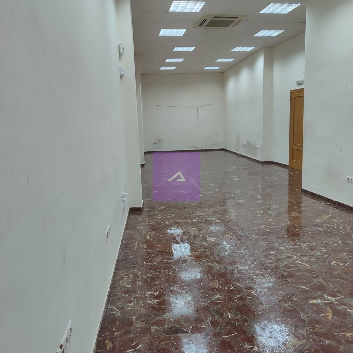 7 sypialnia Mieszkanie na sprzedaż w Xirivella - 320 000 € (Ref: 9412458)