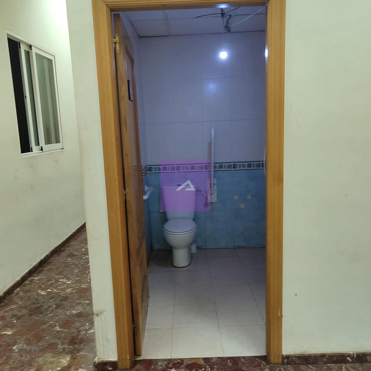 7 sypialnia Mieszkanie na sprzedaż w Xirivella - 320 000 € (Ref: 9412458)