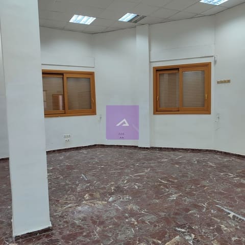 7 sypialnia Mieszkanie na sprzedaż w Xirivella - 320 000 € (Ref: 9412458)