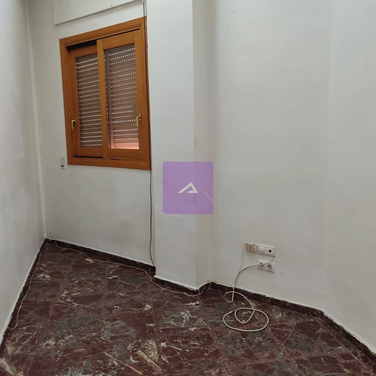 7 sypialnia Mieszkanie na sprzedaż w Xirivella - 320 000 € (Ref: 9412458)