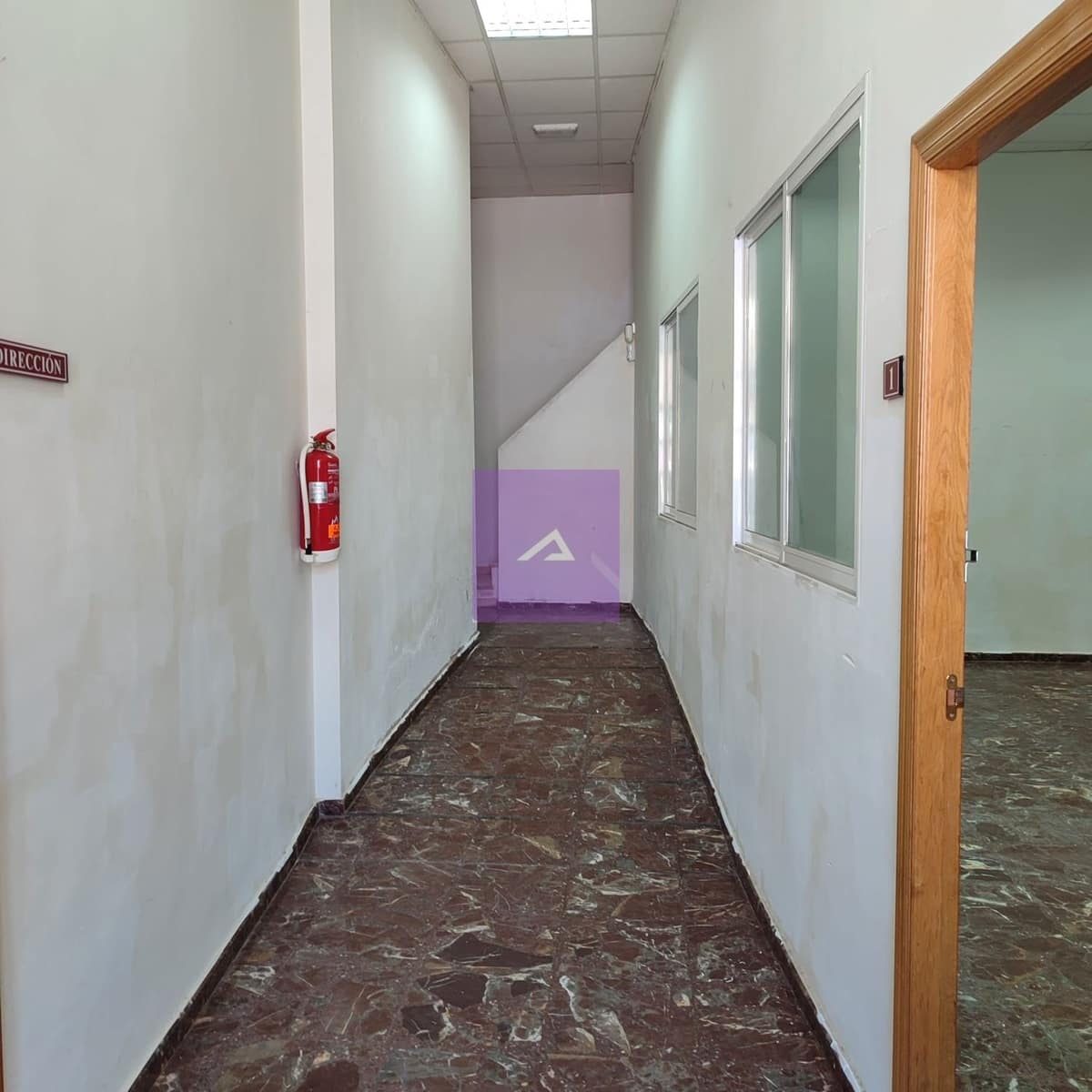 7 sypialnia Mieszkanie na sprzedaż w Xirivella - 320 000 € (Ref: 9412458)