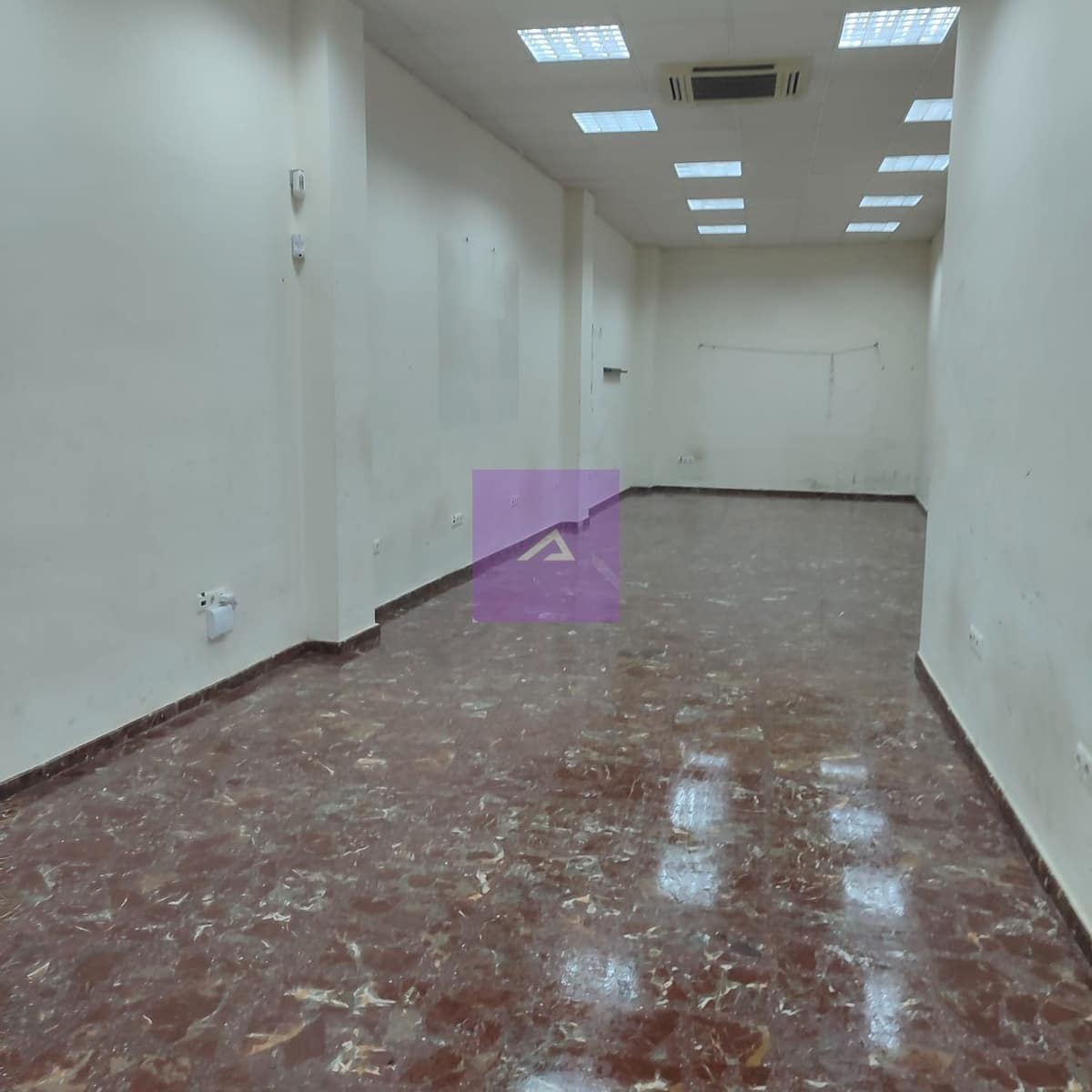 7 sypialnia Mieszkanie na sprzedaż w Xirivella - 320 000 € (Ref: 9412458)