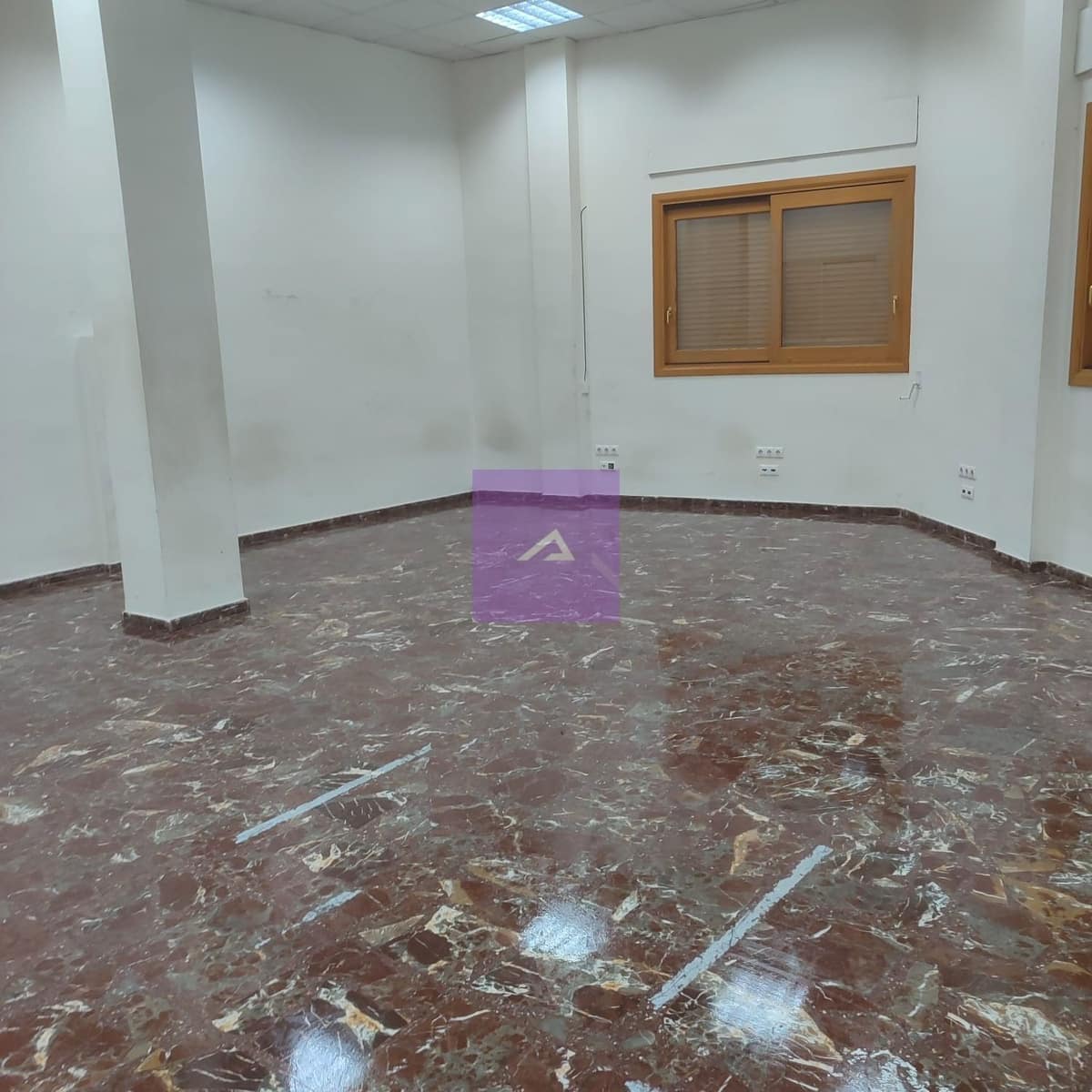 7 sypialnia Mieszkanie na sprzedaż w Xirivella - 320 000 € (Ref: 9412458)