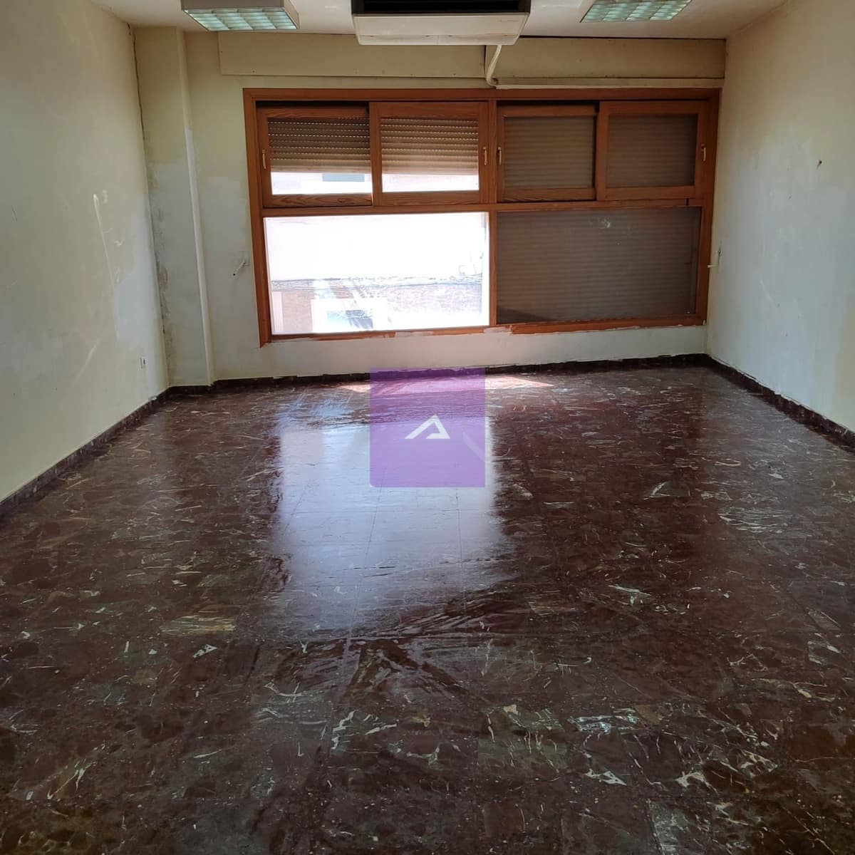 7 sypialnia Mieszkanie na sprzedaż w Xirivella - 320 000 € (Ref: 9412458)