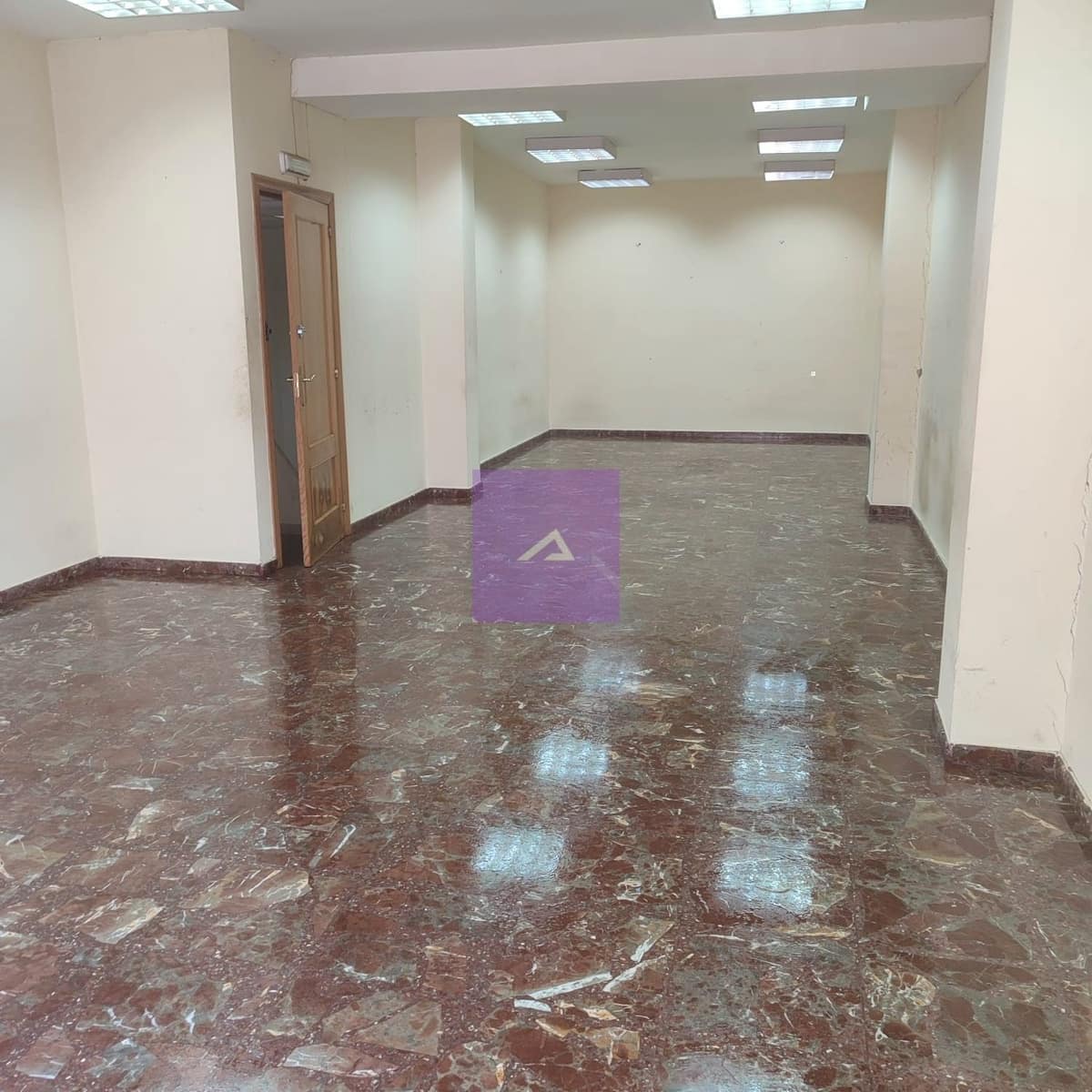 7 sypialnia Mieszkanie na sprzedaż w Xirivella - 320 000 € (Ref: 9412458)