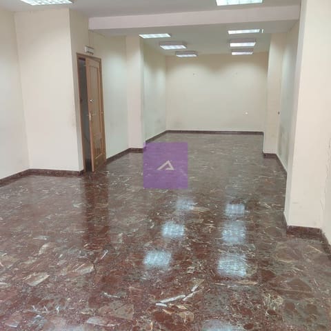 7 sypialnia Mieszkanie na sprzedaż w Xirivella - 320 000 € (Ref: 9412458)