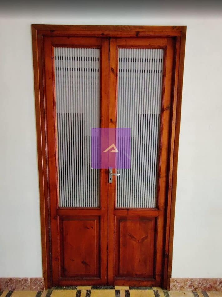 6 bedroom Townhouse for sale in Antella - € 98,000 (Ref: 9412459)