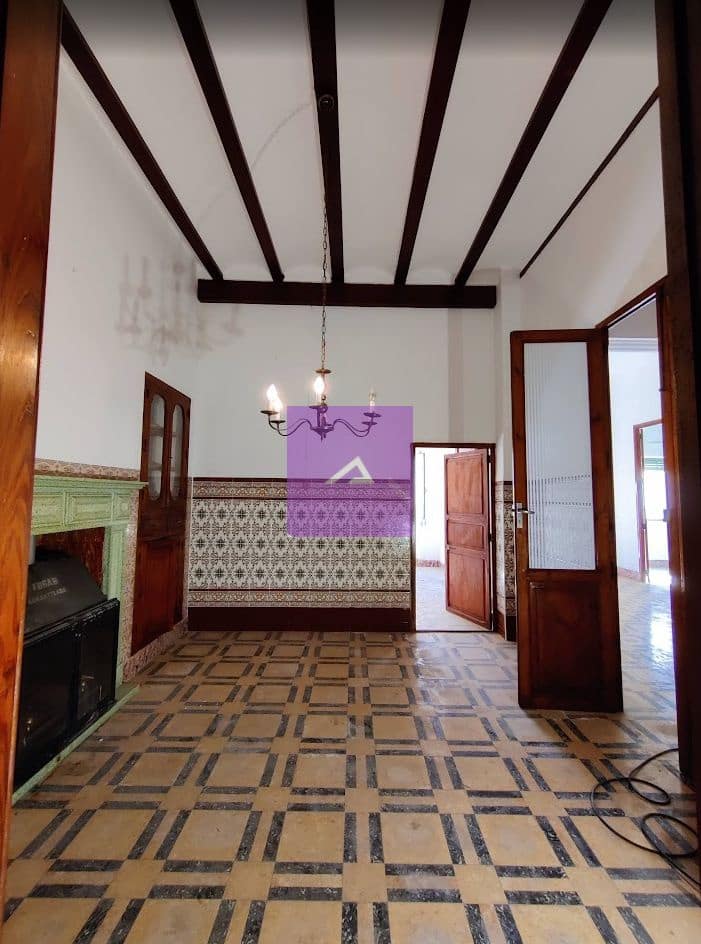 6 bedroom Townhouse for sale in Antella - € 98,000 (Ref: 9412459)