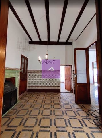 6 soverom Hus til salgs i Antella - € 98 000 (Ref: 9412459)