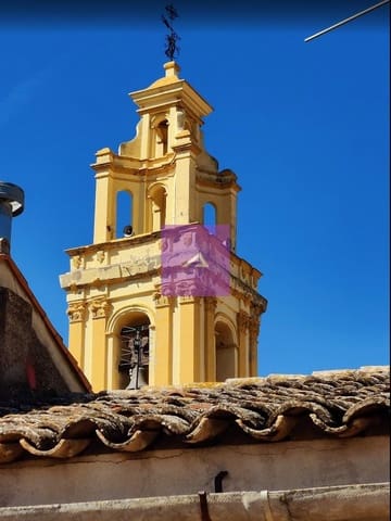 6 soverom Hus til salgs i Antella - € 98 000 (Ref: 9412459)