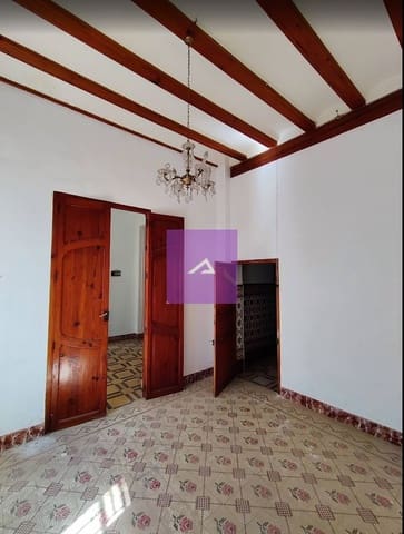 6 soverom Hus til salgs i Antella - € 98 000 (Ref: 9412459)