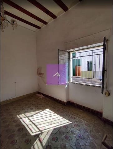 6 soverom Hus til salgs i Antella - € 98 000 (Ref: 9412459)