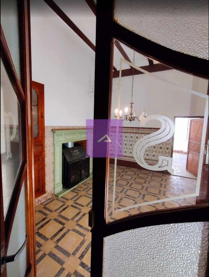 6 bedroom Townhouse for sale in Antella - € 98,000 (Ref: 9412459)