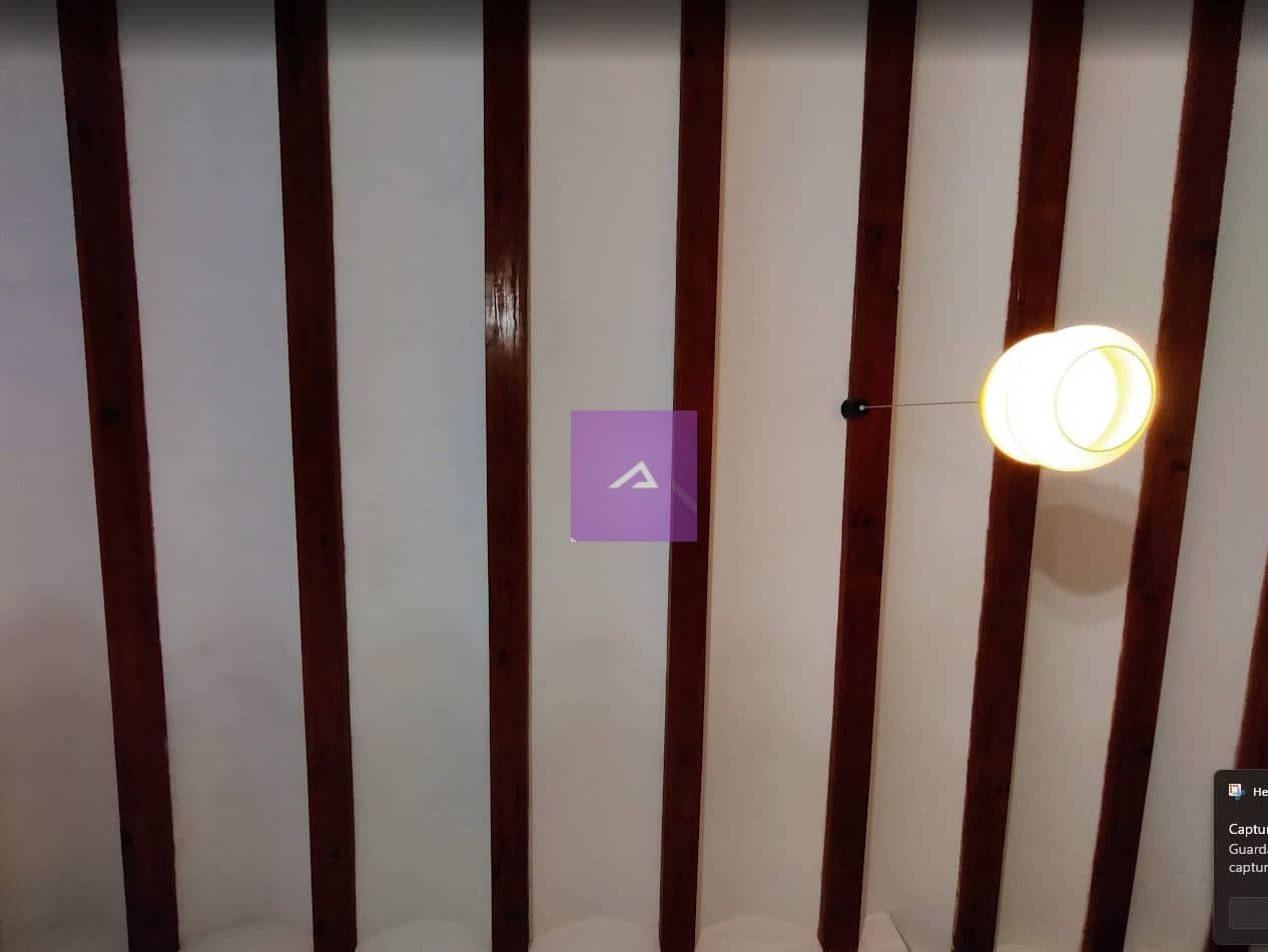 6 bedroom Townhouse for sale in Antella - € 98,000 (Ref: 9412459)