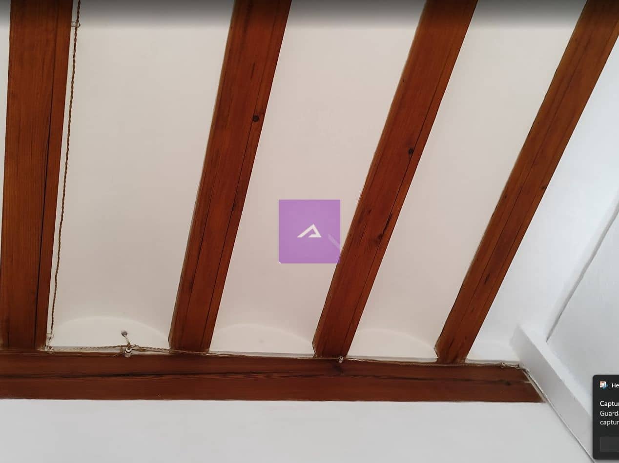 6 bedroom Townhouse for sale in Antella - € 98,000 (Ref: 9412459)