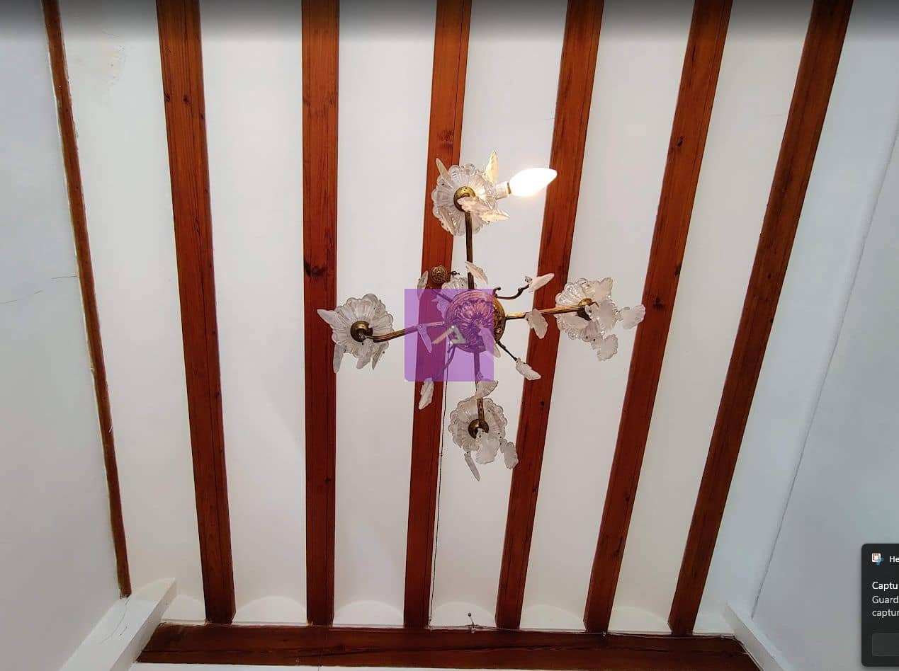 6 bedroom Townhouse for sale in Antella - € 98,000 (Ref: 9412459)