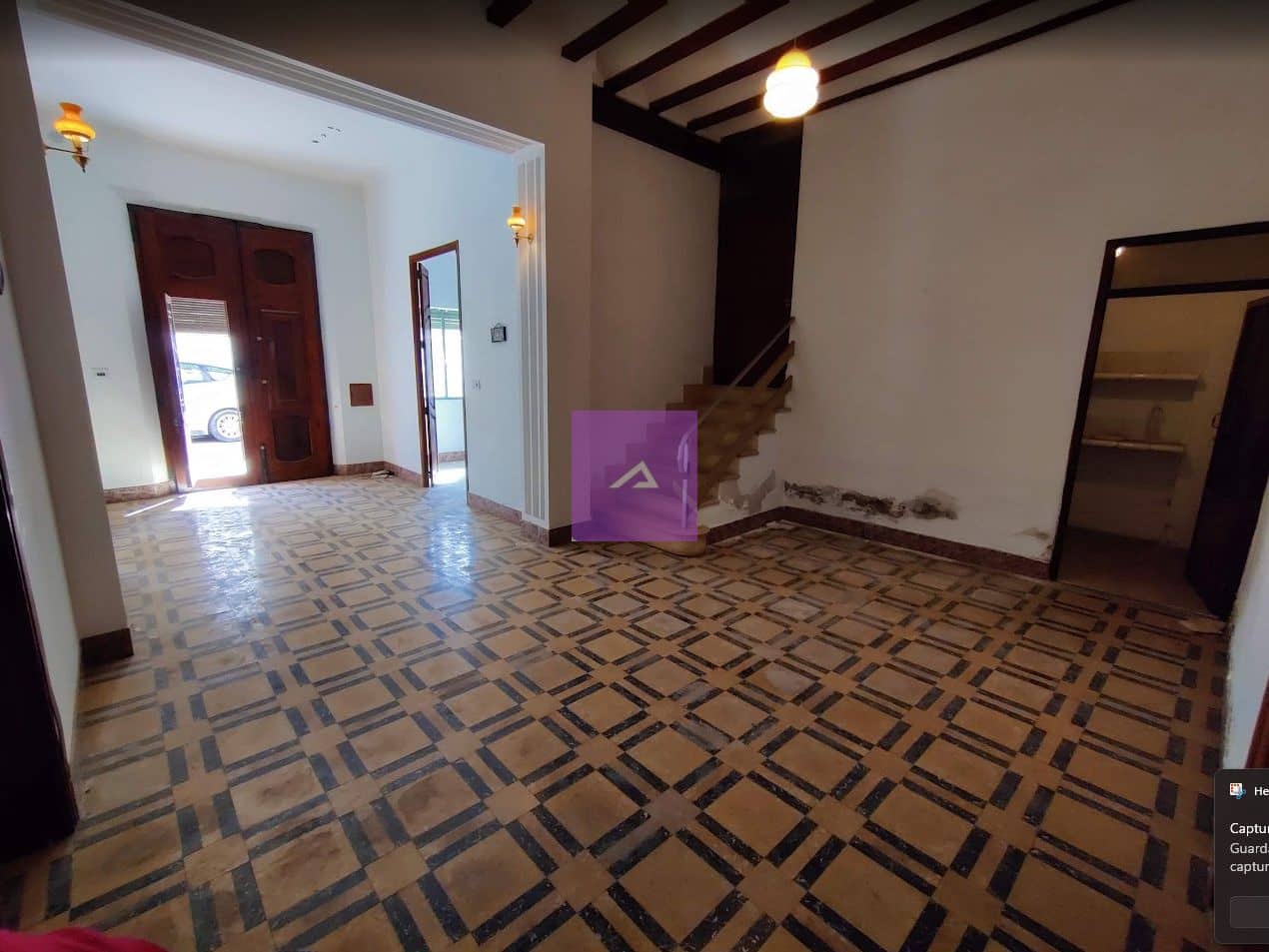 6 bedroom Townhouse for sale in Antella - € 98,000 (Ref: 9412459)