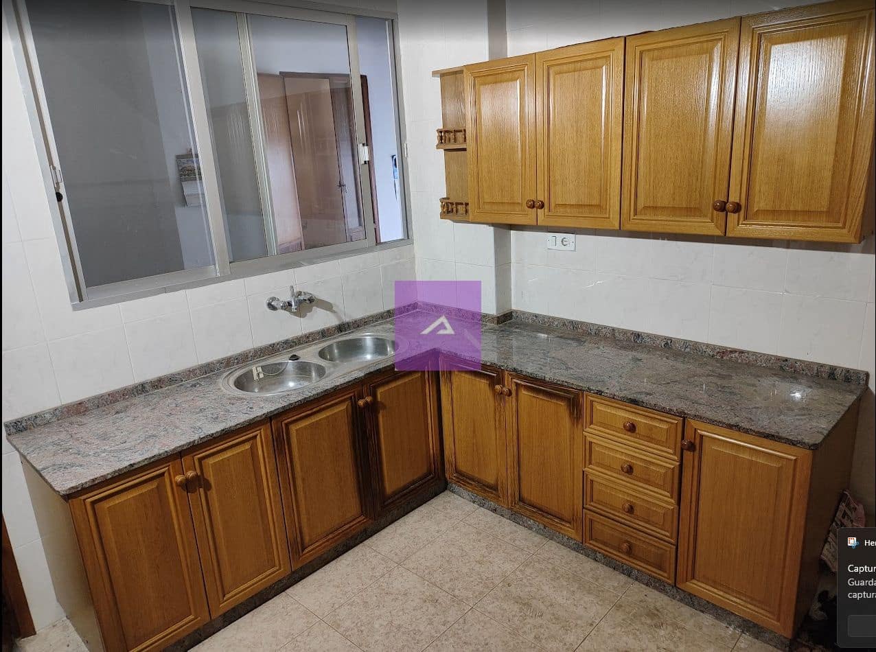 6 bedroom Townhouse for sale in Antella - € 98,000 (Ref: 9412459)