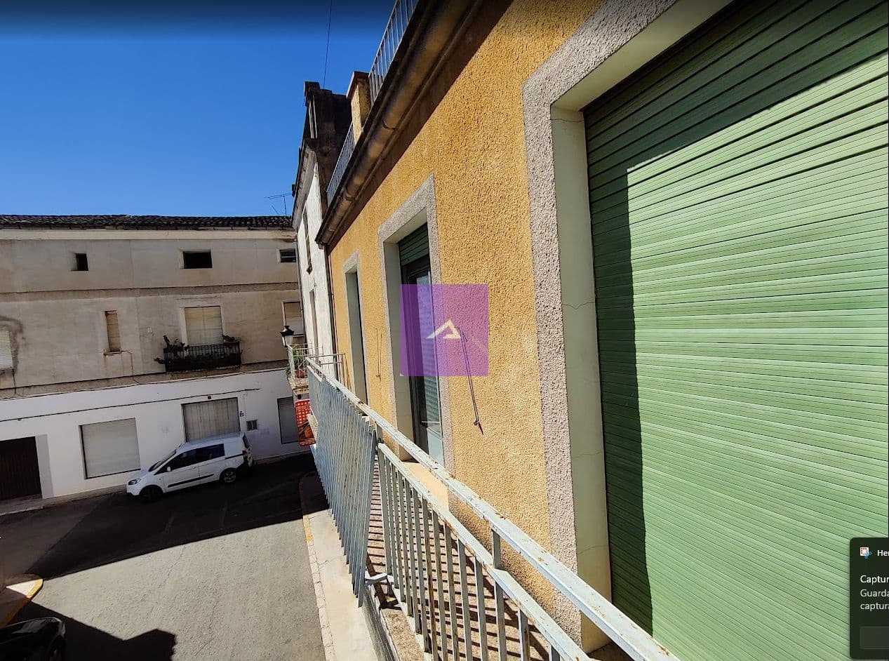 6 bedroom Townhouse for sale in Antella - € 98,000 (Ref: 9412459)