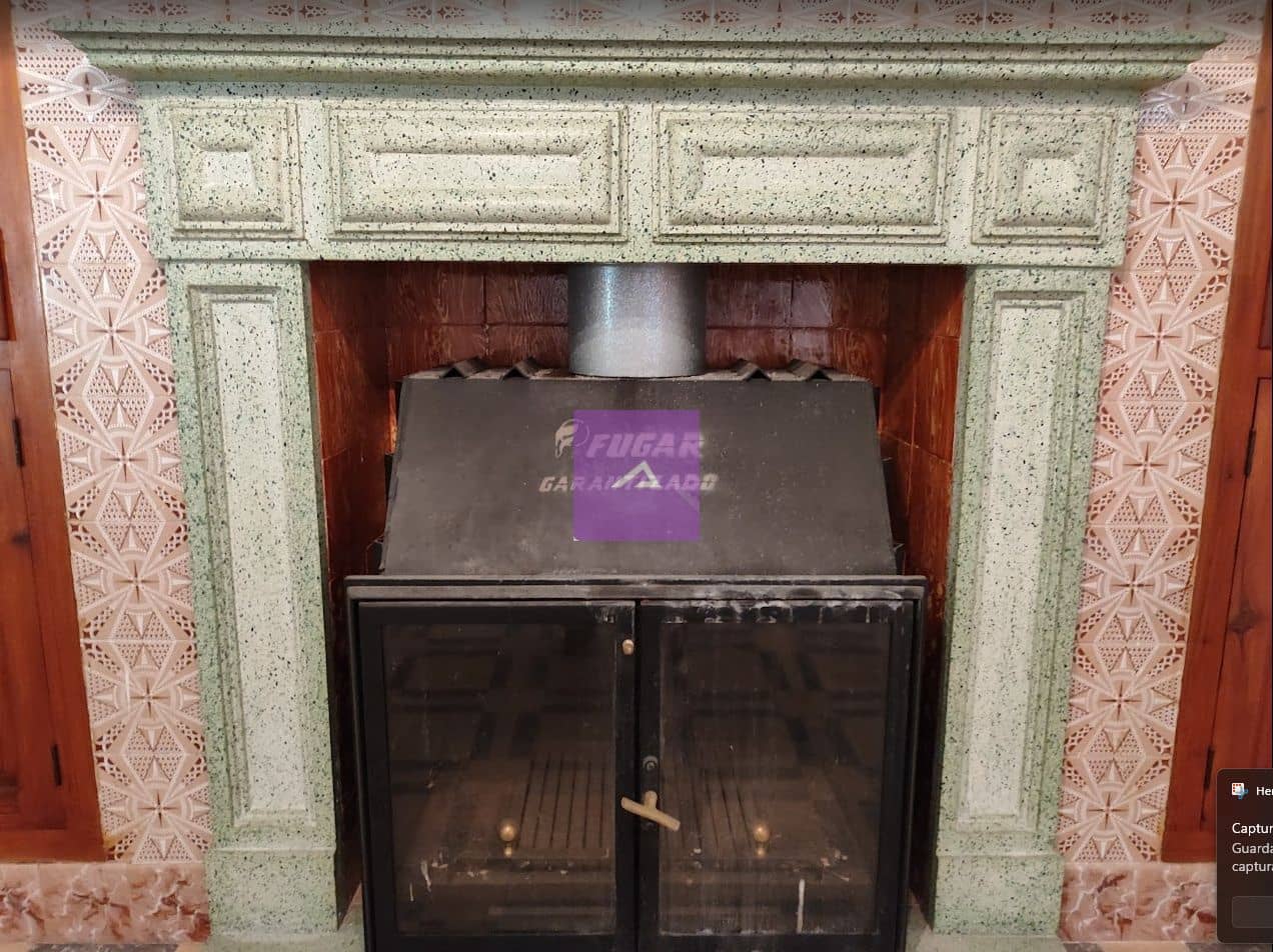 6 bedroom Townhouse for sale in Antella - € 98,000 (Ref: 9412459)