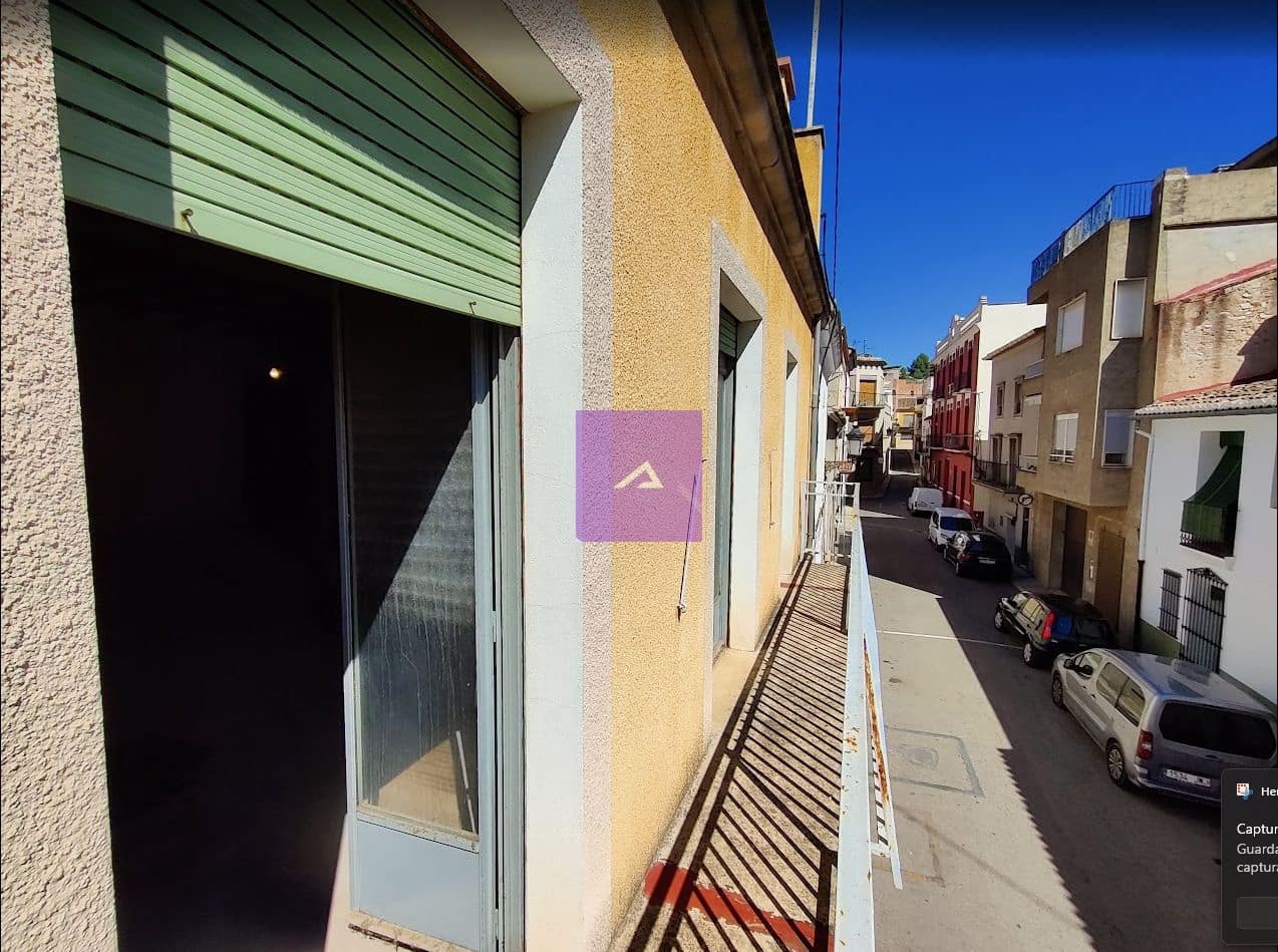 6 bedroom Townhouse for sale in Antella - € 98,000 (Ref: 9412459)