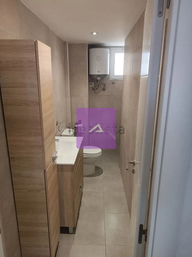 1 bedroom Flat for sale in Cullera - € 145,000 (Ref: 9412460)