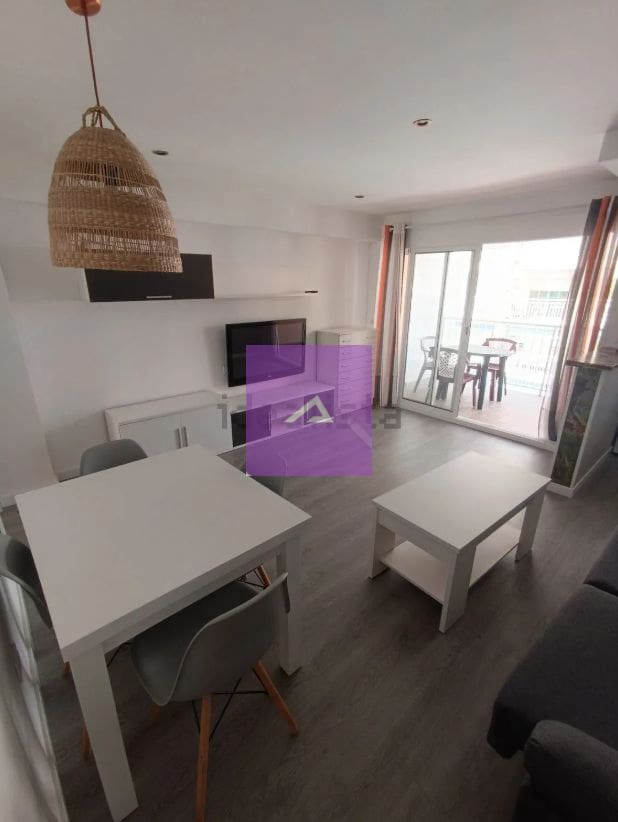1 bedroom Flat for sale in Cullera - € 145,000 (Ref: 9412460)