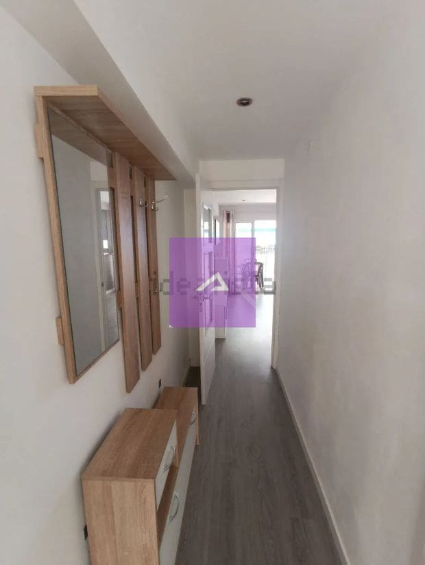 1 bedroom Flat for sale in Cullera - € 145,000 (Ref: 9412460)