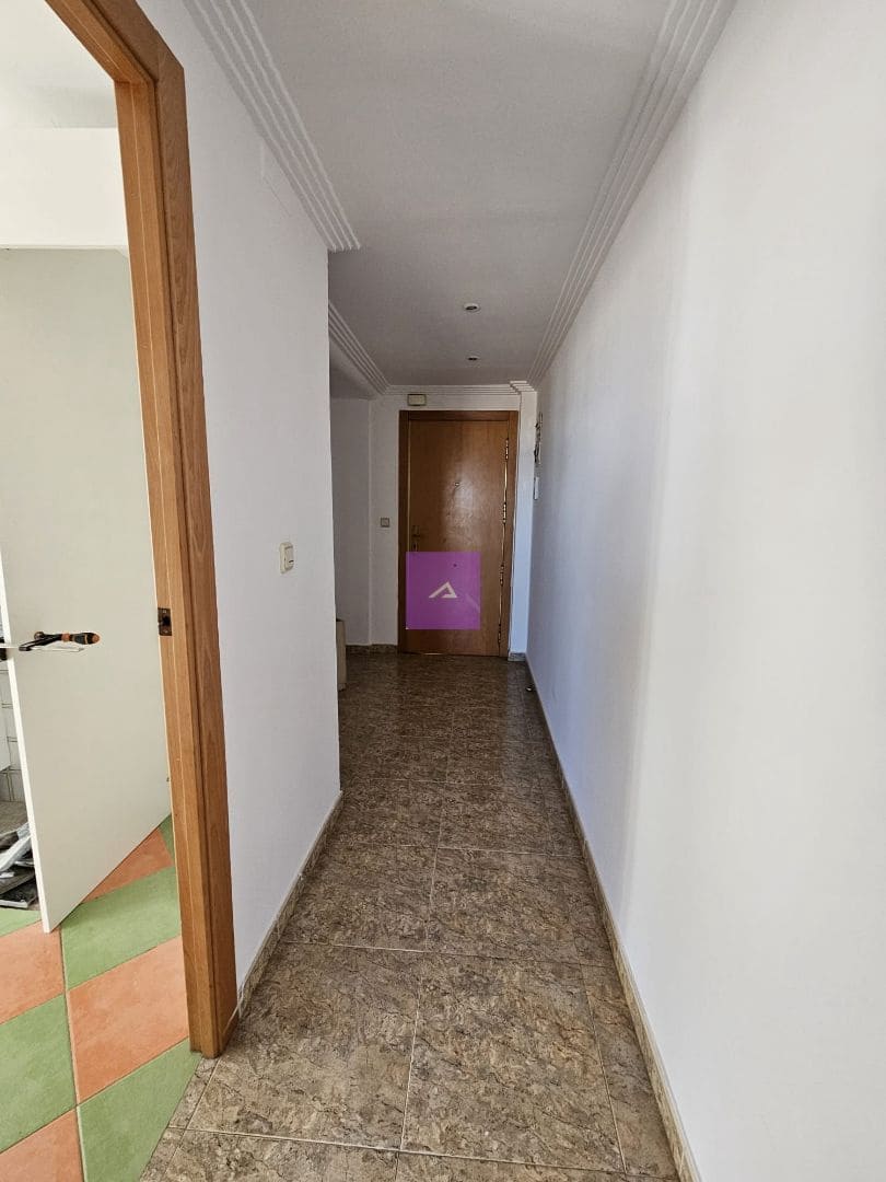 Piso de 3 habitaciones en València ciudad en venta - 350.000 € (Ref: 9412461)