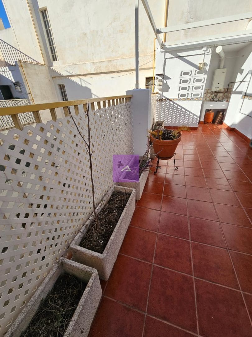 Piso de 3 habitaciones en València ciudad en venta - 350.000 € (Ref: 9412461)