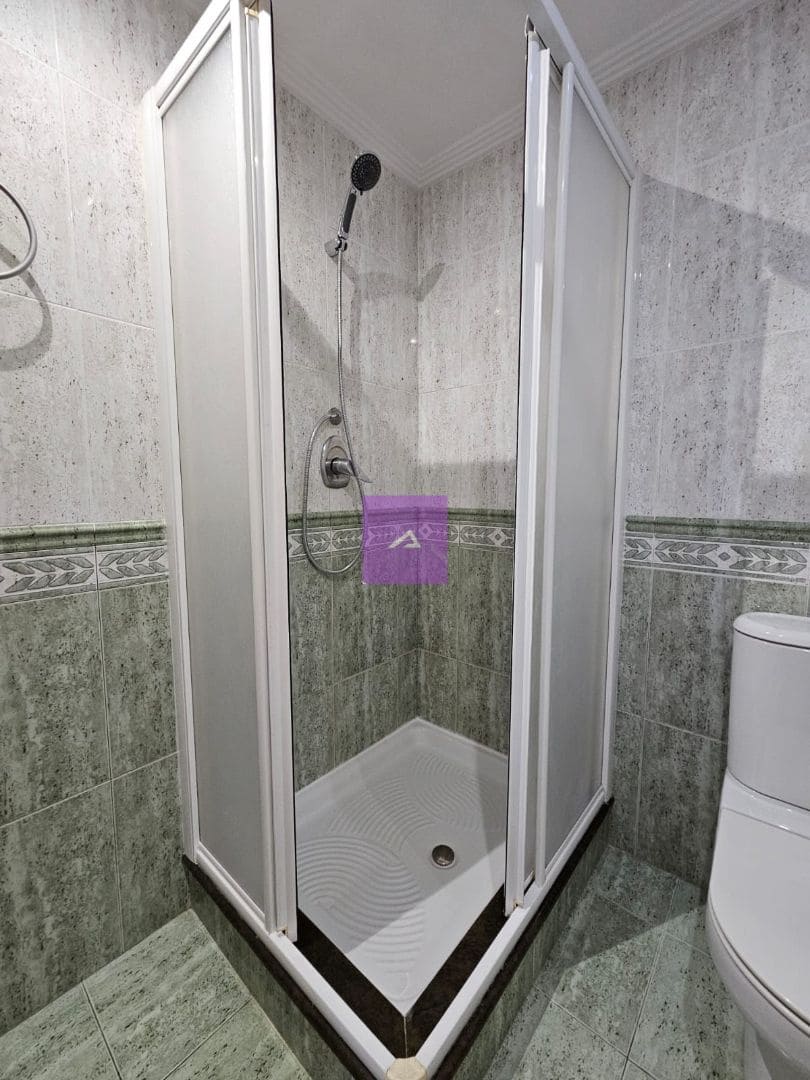 Piso de 3 habitaciones en València ciudad en venta - 350.000 € (Ref: 9412461)