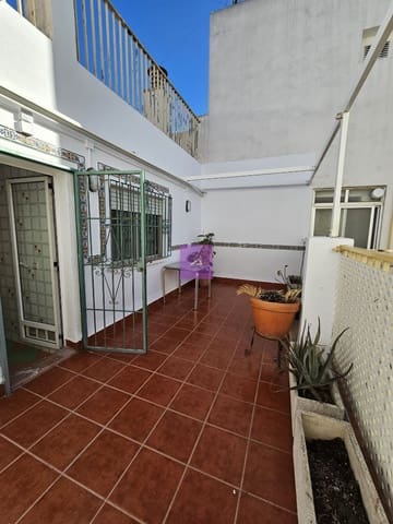 Piso de 3 habitaciones en L'Hort de Senabre, València ciudad en venta - 350.000 € (Ref: 9412461)