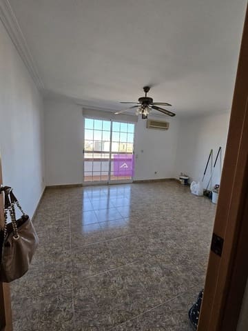 Piso de 3 habitaciones en L'Hort de Senabre, València ciudad en venta - 350.000 € (Ref: 9412461)