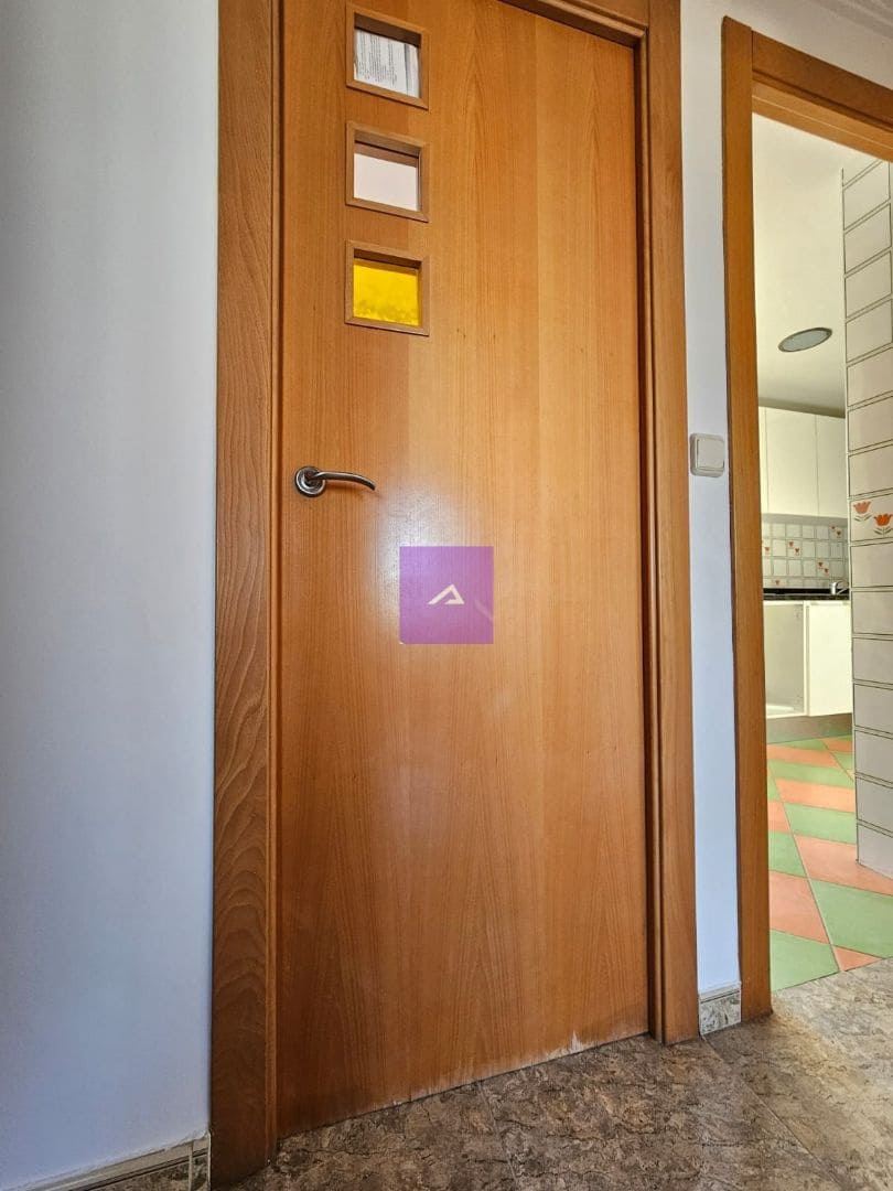 Piso de 3 habitaciones en València ciudad en venta - 350.000 € (Ref: 9412461)