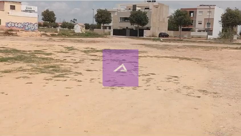 Area Edificabile in vendita in Albal - 180.000 € (Rif: 9412462)