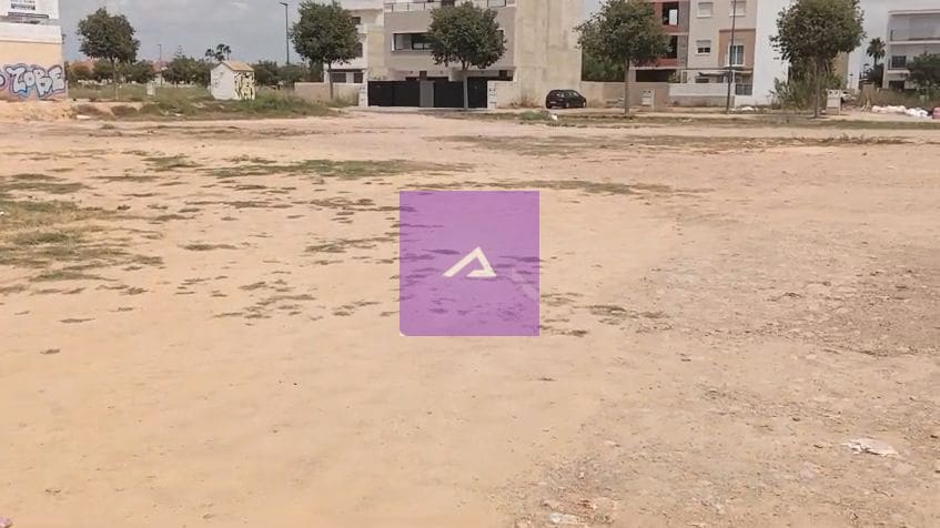 Area Edificabile in vendita in Albal - 180.000 € (Rif: 9412462)