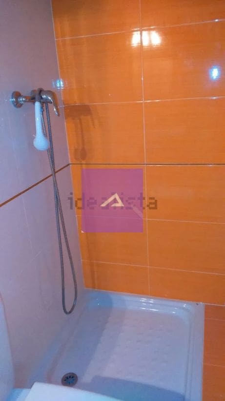 2 soveværelse Lejlighed til salg i Turis med garage - € 120.000 (Ref: 9412463)