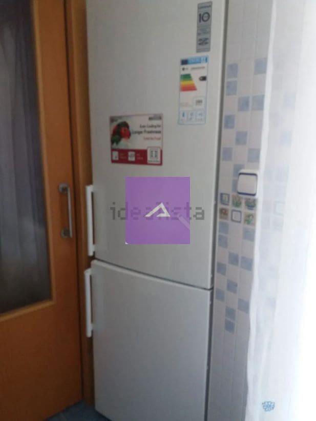 2 soveværelse Lejlighed til salg i Turis med garage - € 120.000 (Ref: 9412463)