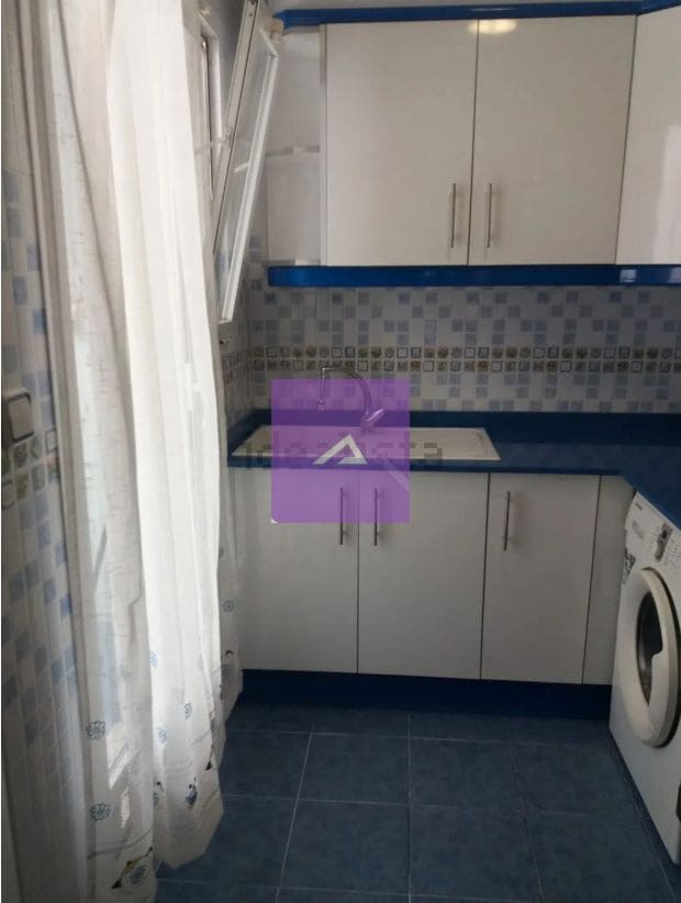 2 soveværelse Lejlighed til salg i Turis med garage - € 120.000 (Ref: 9412463)