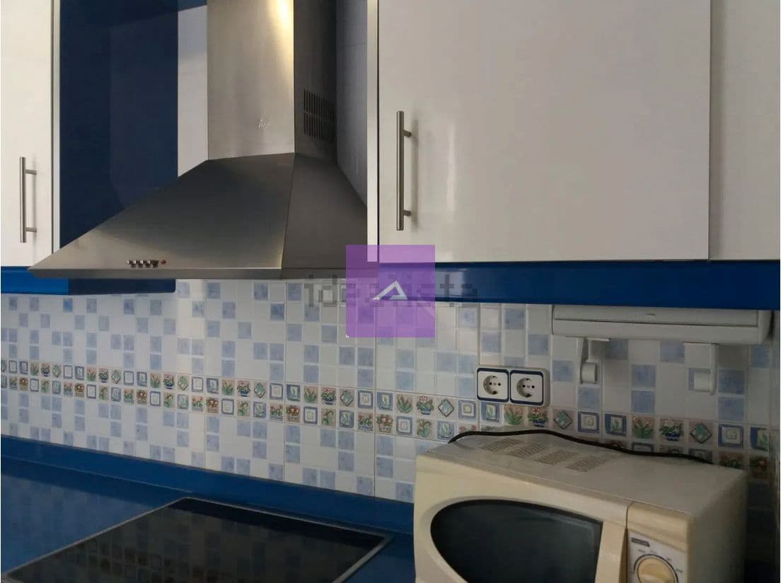 2 soveværelse Lejlighed til salg i Turis med garage - € 120.000 (Ref: 9412463)