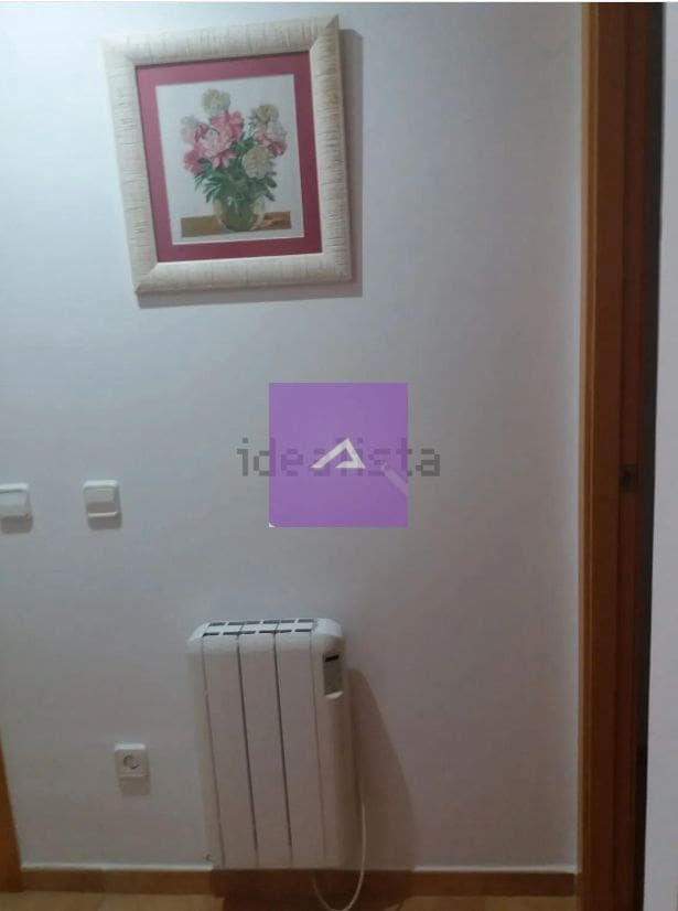 2 soveværelse Lejlighed til salg i Turis med garage - € 120.000 (Ref: 9412463)