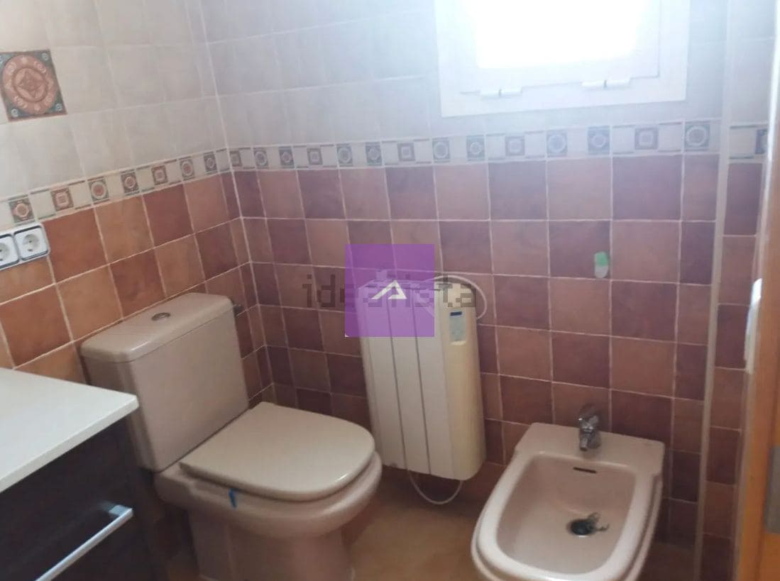 2 soveværelse Lejlighed til salg i Turis med garage - € 120.000 (Ref: 9412463)